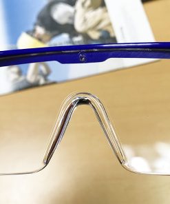 Kính bảo hộ King's KY151B - Ảnh 4