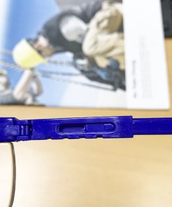 Kính bảo hộ King's KY151B - Ảnh 5