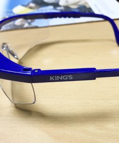 Kính bảo hộ King's KY151B - Ảnh 6