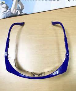 Kính bảo hộ King's KY151B - Ảnh 7