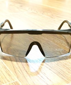 Kính bảo hộ King's KY152 - Ảnh 2