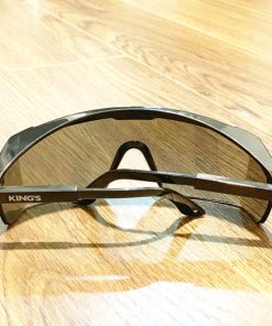 Kính bảo hộ King's KY152 - Ảnh 3