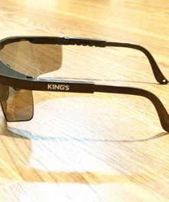 Kính bảo hộ King's KY152 - Ảnh 4