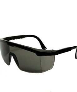 Kính bảo hộ King's KY152