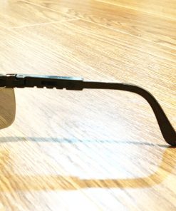 Kính bảo hộ King's KY152 - Ảnh 5