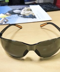 Kính bảo hộ King's KY212 - Ảnh 2