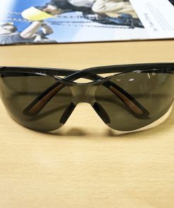 Kính bảo hộ King's KY212 - Ảnh 3