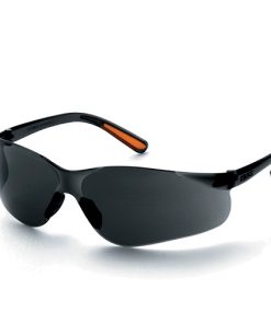 Kính bảo hộ King's KY212