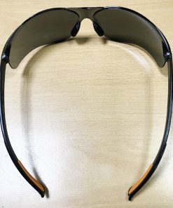 Kính bảo hộ King's KY212 - Ảnh 4