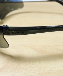 Kính bảo hộ King's KY212 - Ảnh 5