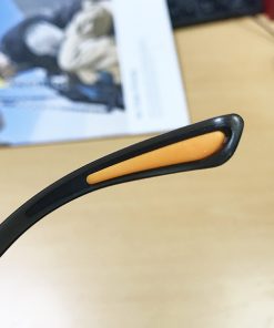 Kính bảo hộ King's KY212 - Ảnh 6