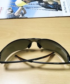 Kính bảo hộ King's KY212 - Ảnh 7