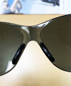 Kính bảo hộ King's KY212 - Ảnh 8