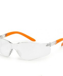 Kính Bảo Hộ Kings KY2221