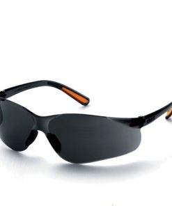 Kính Bảo Hộ Kings KY2222