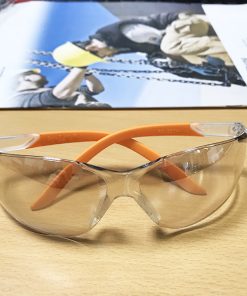 Kính bảo hộ King's KY2223 - Ảnh 2