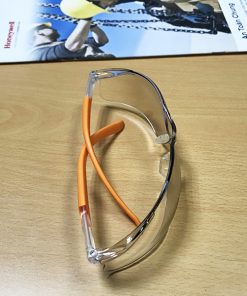 Kính bảo hộ King's KY2223 - Ảnh 3