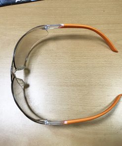 Kính bảo hộ King's KY2223 - Ảnh 4