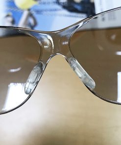 Kính bảo hộ King's KY2223 - Ảnh 5