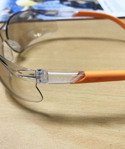 Kính bảo hộ King's KY2223 - Ảnh 6