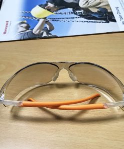 Kính bảo hộ King's KY2223 - Ảnh 7