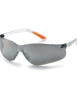 Kính bảo hộ King's KY2223