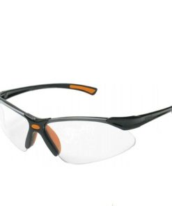 Kính Bảo Hộ Kings KY311