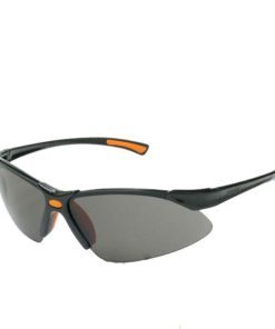 Kính Bảo Hộ Kings KY312