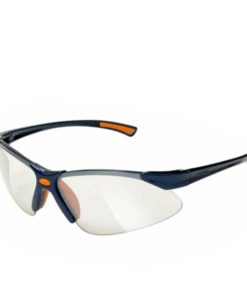 Kính Bảo Hộ Kings KY313