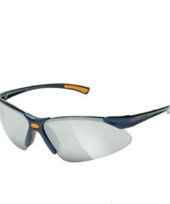 Kính Bảo Hộ Kings KY314