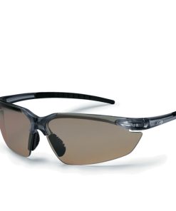 Kính bảo hộ King's KY713