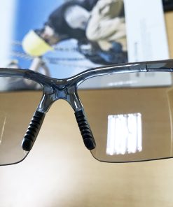 Kính bảo hộ King's KY713 - Ảnh 3