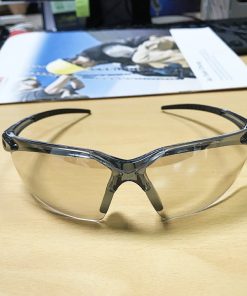 Kính bảo hộ King's KY713 - Ảnh 2