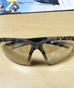 Kính bảo hộ King's KY713 - Ảnh 4