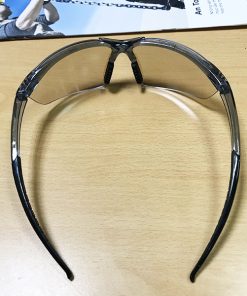 Kính bảo hộ King's KY713 - Ảnh 5