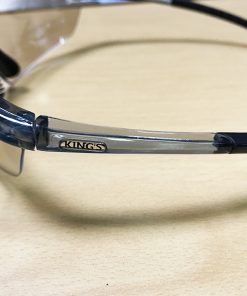 Kính bảo hộ King's KY713 - Ảnh 6
