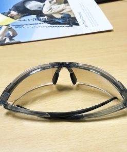 Kính bảo hộ King's KY713 - Ảnh 7