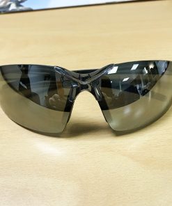 Kính bảo hộ King's KY714 - Ảnh 2