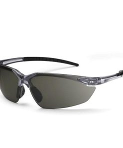 Kính bảo hộ King's KY714