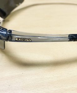 Kính bảo hộ King's KY714 - Ảnh 3