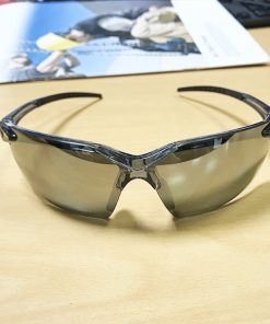 Kính bảo hộ King's KY714 - Ảnh 4