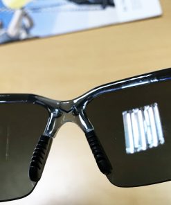 Kính bảo hộ King's KY714 - Ảnh 5