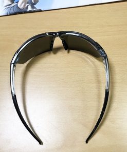 Kính bảo hộ King's KY714 - Ảnh 6