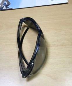 Kính bảo hộ King's KY714 - Ảnh 7