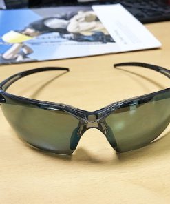 Kính bảo hộ King's KY715 - Ảnh 2