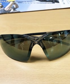 Kính bảo hộ King's KY715 - Ảnh 3