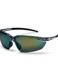 Kính bảo hộ King's KY715