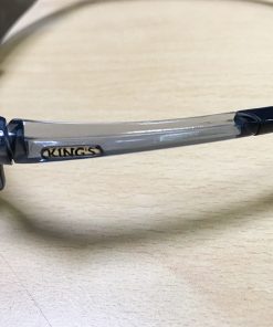 Kính bảo hộ King's KY715 - Ảnh 4
