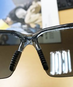 Kính bảo hộ King's KY715 - Ảnh 5