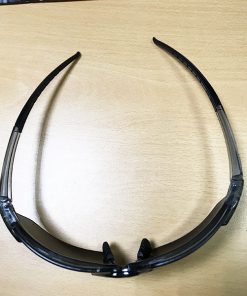 Kính bảo hộ King's KY715 - Ảnh 6